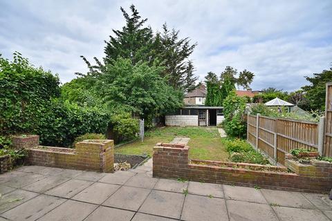 4 bedroom semi-detached house for sale - Sky Peals Road, Woodford Green, Essex. IG8 9NE
