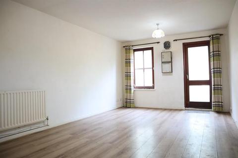 150 Stanley Road, Hounslow, TW3 1YT