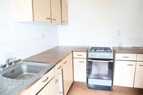 150 Stanley Road, Hounslow, TW3 1YT