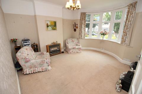 53 Wordsworth Drive, Cheam, Sutton, SM3 8HE