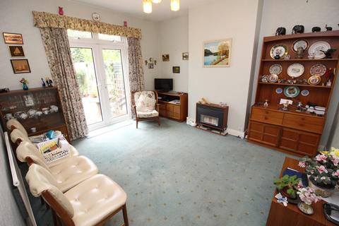 53 Wordsworth Drive, Cheam, Sutton, SM3 8HE