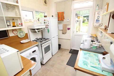 53 Wordsworth Drive, Cheam, Sutton, SM3 8HE