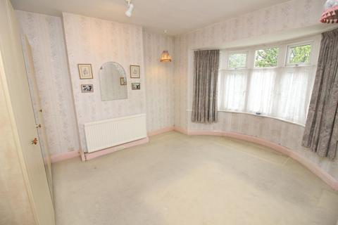 53 Wordsworth Drive, Cheam, Sutton, SM3 8HE