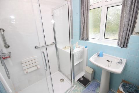 53 Wordsworth Drive, Cheam, Sutton, SM3 8HE