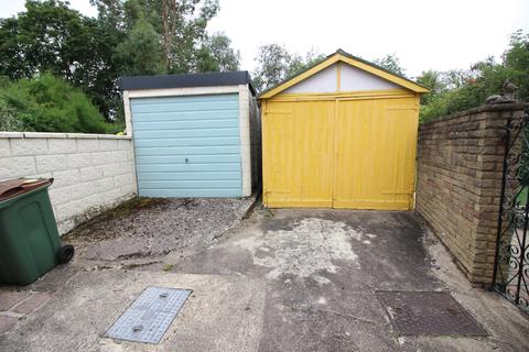 53 Wordsworth Drive, Cheam, Sutton, SM3 8HE
