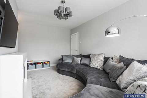 11 Coach Road, Astley, Manchester, M29 7ER