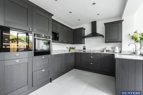 11 Coach Road, Astley, Manchester, M29 7ER
