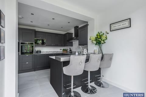 11 Coach Road, Astley, Manchester, M29 7ER