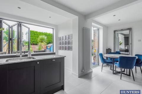 11 Coach Road, Astley, Manchester, M29 7ER