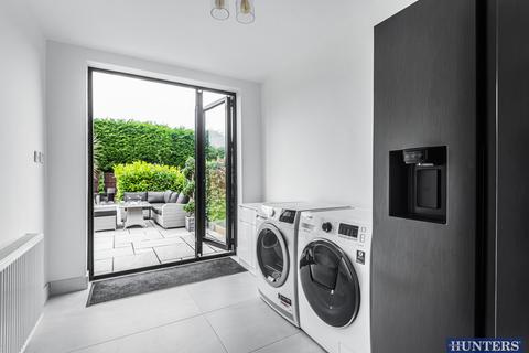 11 Coach Road, Astley, Manchester, M29 7ER