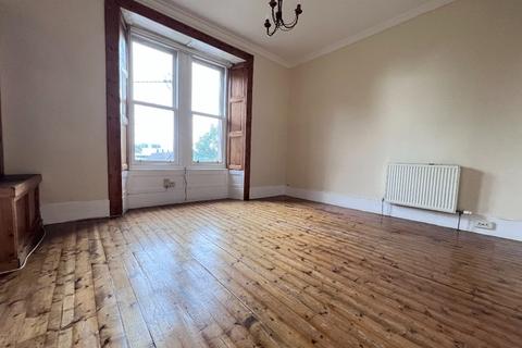 2 bedroom flat to rent - Garland Place, Dundee, DD3