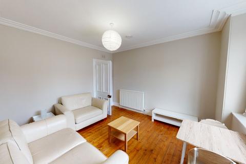 1 bedroom flat to rent, Wallfield Crescent, Rosemount, Aberdeen, AB25