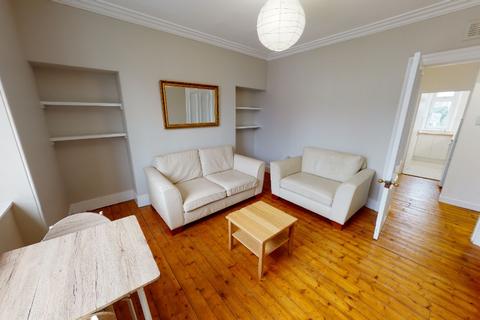 1 bedroom flat to rent, Wallfield Crescent, Rosemount, Aberdeen, AB25