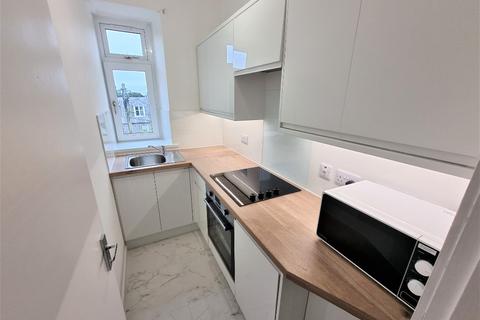 1 bedroom flat to rent, Wallfield Crescent, Rosemount, Aberdeen, AB25