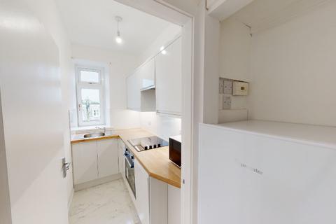 1 bedroom flat to rent, Wallfield Crescent, Rosemount, Aberdeen, AB25