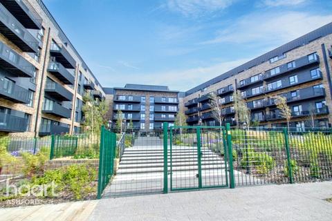 undefined, George Street, Ashford