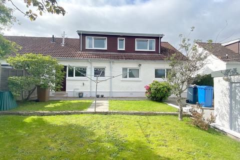 12 Glengarry Road, Inverness, IV3 8NJ