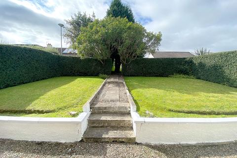 12 Glengarry Road, Inverness, IV3 8NJ