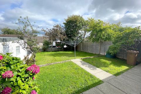 12 Glengarry Road, Inverness, IV3 8NJ