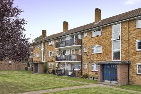105 Ellenborough Road, Sidcup, DA14 5JY
