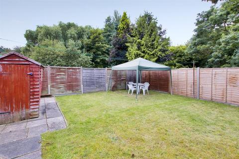 105 Ellenborough Road, Sidcup, DA14 5JY