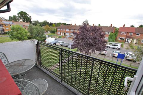 105 Ellenborough Road, Sidcup, DA14 5JY