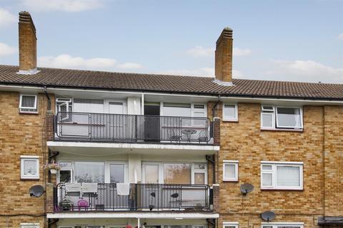 105 Ellenborough Road, Sidcup, DA14 5JY