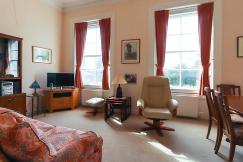 1 bedroom retirement property for sale - The Cedars, Cedars Village, Chorleywood, Herts WD3