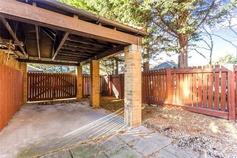 16 Rotterdam Drive, London, E14 3JA