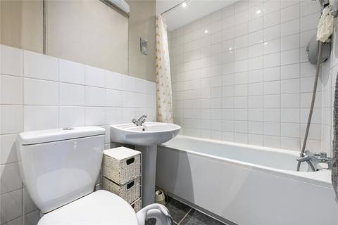 16 Rotterdam Drive, London, E14 3JA