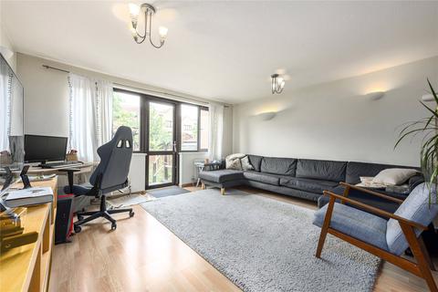 16 Rotterdam Drive, London, E14 3JA