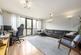 Reception Alt Angle