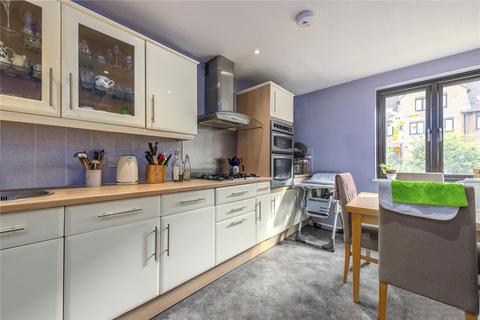 16 Rotterdam Drive, London, E14 3JA