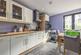 Kitchen Alt Angle
