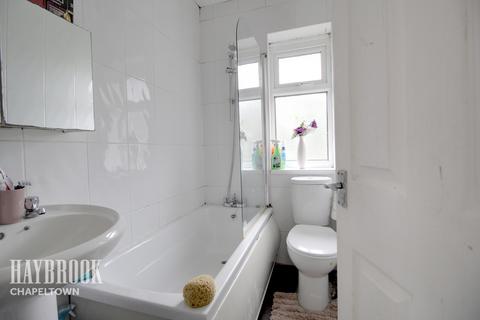 39 Deerlands Mount, Sheffield, S5 9QB