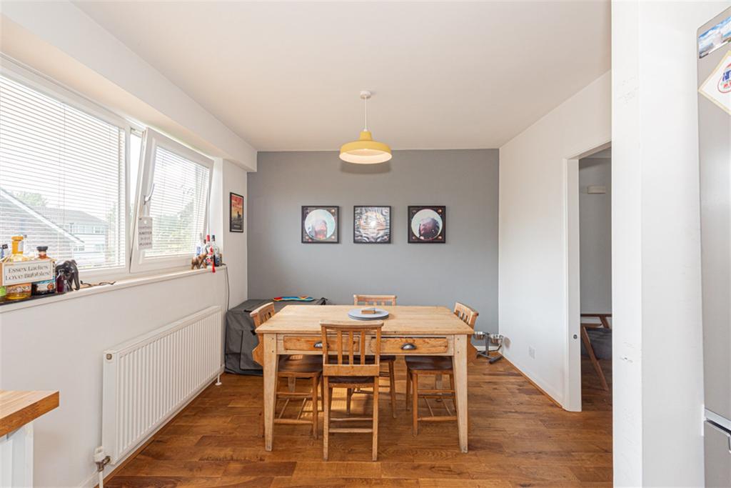 Dining+Room
