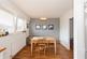 Dining+Room