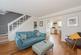 Living+Room