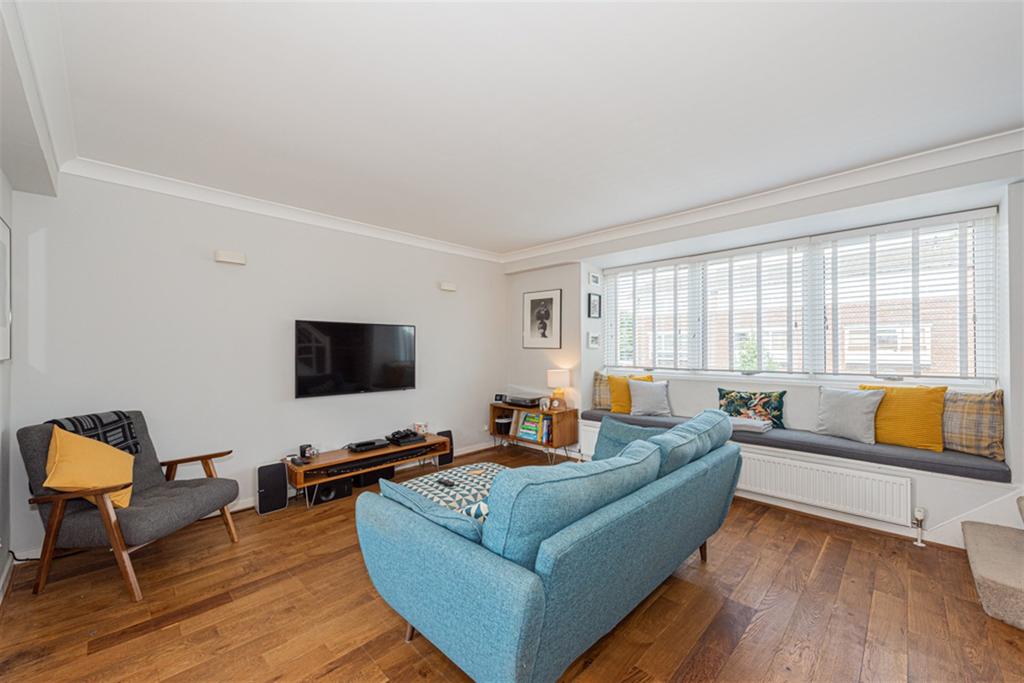 Living+Room