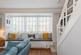 Living+Room