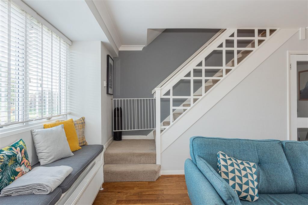 Living+Room