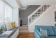 Living+Room