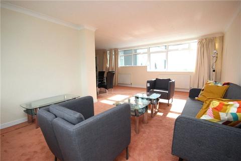 24, The Cedars Heronsforde, London, W13 8JF