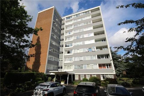 24, The Cedars Heronsforde, London, W13 8JF