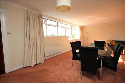 24, The Cedars Heronsforde, London, W13 8JF