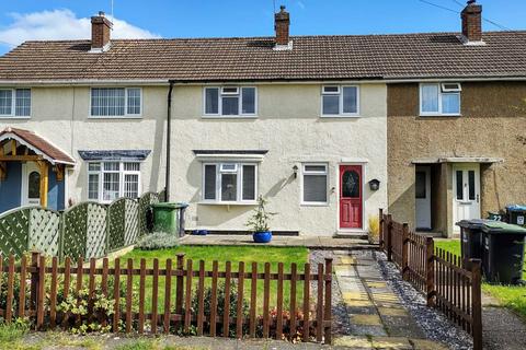 24 Brickmakers Lane, Hemel Hempstead, HP3 8NY