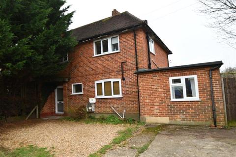 26 Aarons Hill, Godalming, GU7 2LQ