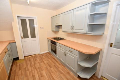 26 Aarons Hill, Godalming, GU7 2LQ