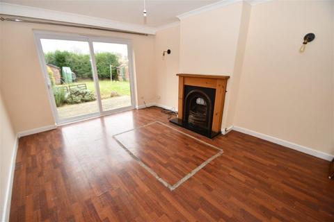 26 Aarons Hill, Godalming, GU7 2LQ