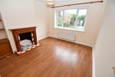 26 Aarons Hill, Godalming, GU7 2LQ